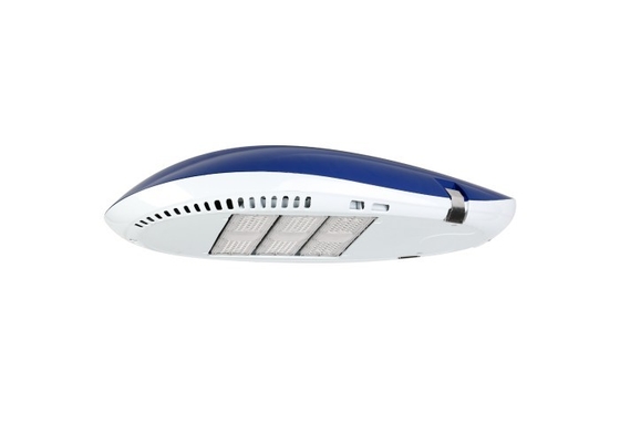 IP65 openlucht de Hoge Machts Geleide Straatlantaarn van 150W Geen Lens Polen van Vonkenpc