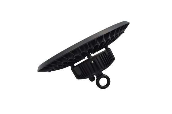 LEIDENE van het hoog rendementufo Hoge Baai Lichte φ280*h164.8 Mm Smd 2835 Spaander