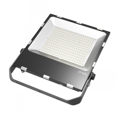 licht van de de Schijnwerperip65 Ultrasmd Driverless Geleide Smd Vloed van 2700k het Driverless Geleide