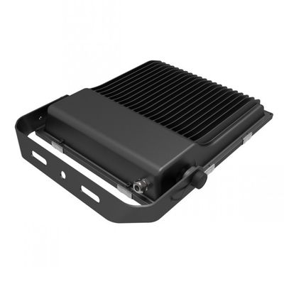 Aluminium100w Driverless Geleide Schijnwerper niet - Stroboscopische Osram 2835 Spaander