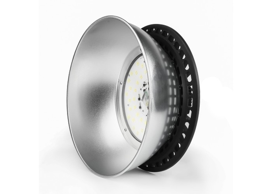200w Dob leidde Hoge Baai die Hoge Machtsluminaire 20000-22000 Lm aansteken