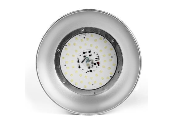 200w Dob leidde Hoge Baai die Hoge Machtsluminaire 20000-22000 Lm aansteken
