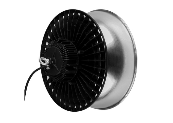 200w Dob leidde Hoge Baai die Hoge Machtsluminaire 20000-22000 Lm aansteken
