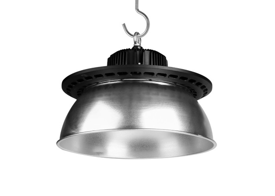 200w Dob leidde Hoge Baai die Hoge Machtsluminaire 20000-22000 Lm aansteken