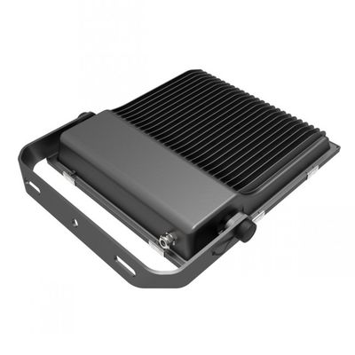 Warme Witte Openlucht Woon Geleide Vloedlichten de Tijd van het 50.000 Urenleven