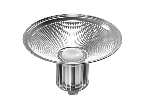 Hoog Helderheids150w Driverless LEIDEN Hoog Baai Licht 125lm/w Warm Wit