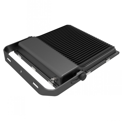 De externe 100 Watts leidden Vloed Licht Shell/Openlucht Geleide Lichte Montage