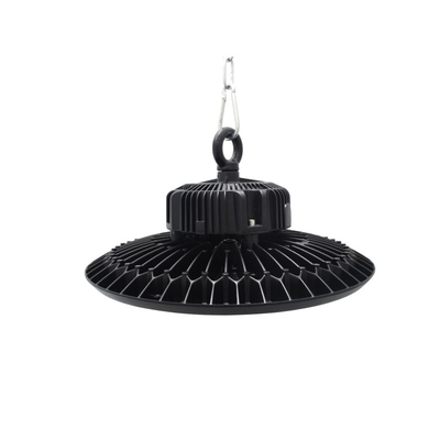 26000lm de hoge Baai leidde Winkellichten/200 Watts Geleide Hoge Baailamp voor de Bouw