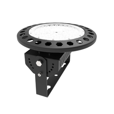 200 Watts Ufo leidden Hoog Baailicht waterdicht maken 2800-6500 K 5 Jaar Garantie