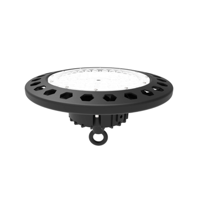 De commerciële Hoge Macht leidde Hoog Baailuminaire 240w Warm Wit voor Stadions