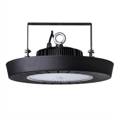 De heldere Supermarkt Ufo leidde Hoge Baai Lichte 150w 2x2 Hoge Baai Geleide Energie - besparing