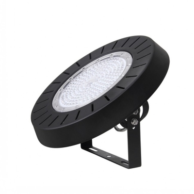 De heldere Supermarkt Ufo leidde Hoge Baai Lichte 150w 2x2 Hoge Baai Geleide Energie - besparing