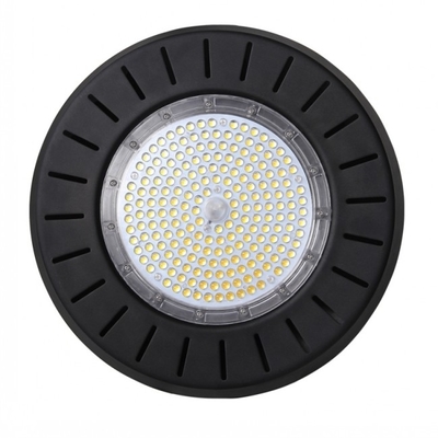 De heldere Supermarkt Ufo leidde Hoge Baai Lichte 150w 2x2 Hoge Baai Geleide Energie - besparing