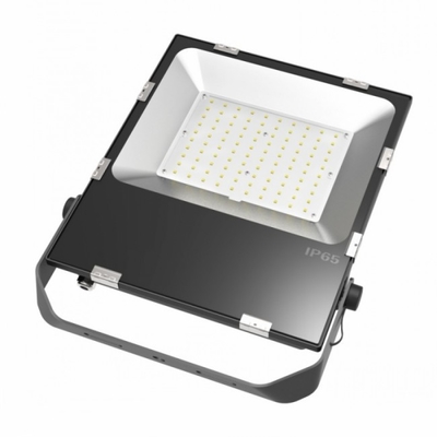 De waterdichte van de de Grondvloed van 50w 270v Openlucht Lichte Inrichtingen 100-110 Lm/w