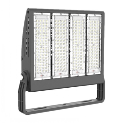 600w geleide Sportterreinverlichting/Warme Witte Geleide Stadionvloed Lichte 4000k