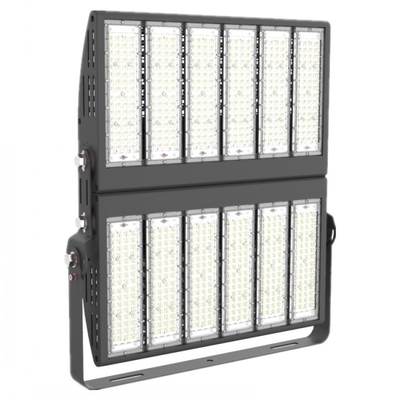 De commerciële Hoge Lumen Geleide Lichten van de Vloed Lichte/Helderste Openluchtvloed