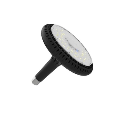 Ip65 leidde het Pakhuis Hoge Baai die Hoge Machtsluminaire Warm Wit aansteken