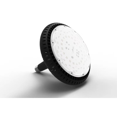 Ip65 leidde het Pakhuis Hoge Baai die Hoge Machtsluminaire Warm Wit aansteken