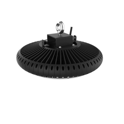 13500lm 100w leidde Hoge Baaigymnastiek die Warme Witte Smd2835 aansteken 3 Jaar Garantie