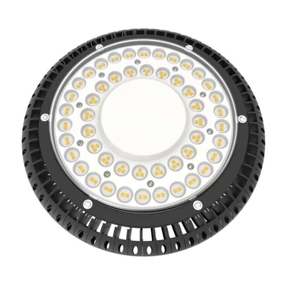 13500lm 100w leidde Hoge Baaigymnastiek die Warme Witte Smd2835 aansteken 3 Jaar Garantie
