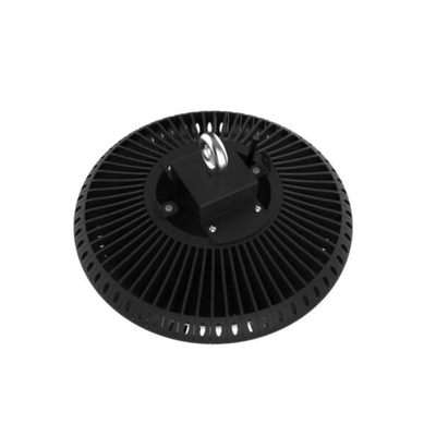 13500lm 100w leidde Hoge Baaigymnastiek die Warme Witte Smd2835 aansteken 3 Jaar Garantie