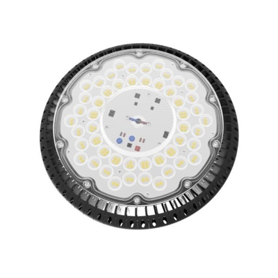 13500lm 100w leidde Hoge Baaigymnastiek die Warme Witte Smd2835 aansteken 3 Jaar Garantie