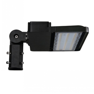 Maak Geleide Straatlantaarnhuisvesting/Aluminiumhuisvesting voor Geleide Lichten waterdicht