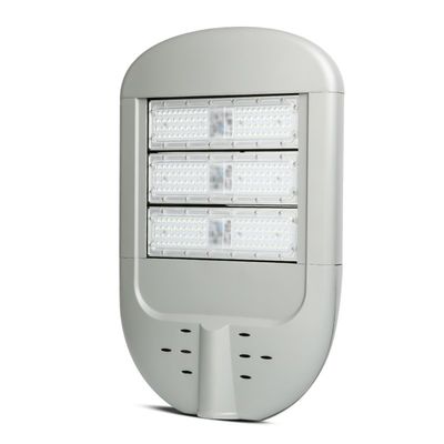 Ip65 Openlucht Hoge Machts Geleide Straatlantaarn die 572.6×367.4×104.5mm huisvesten