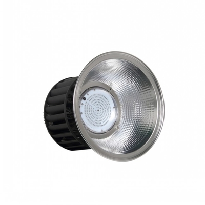 6500k de fabriek leidde Hoge Baai met Milieuvriendelijke Uplight 130lm/w