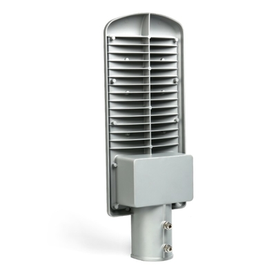 Ip65 het Lege Geleide Elektrostatische Met een laag bedekte Poeder van Straatlantaarnvervangstukken