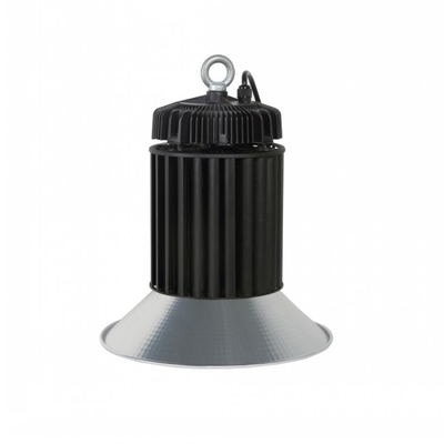 Ip65 20000 Lumen Geleide Hoge Baai Levensduur van 200 Watts de Warme Witte 50000 Uren