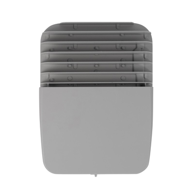 het Geleide Licht van 80w 10000lm Dob/het Licht van Hoog rendementshoebox Pool