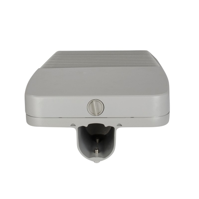 De Verlichtingsinrichtingen 150 Watts 5000k Smd 3030 van het hoge Machts19000lm Parkeerterrein