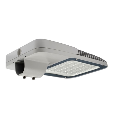 De Verlichtingsinrichtingen 150 Watts 5000k Smd 3030 van het hoge Machts19000lm Parkeerterrein