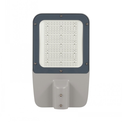 De Verlichtingsinrichtingen 150 Watts 5000k Smd 3030 van het hoge Machts19000lm Parkeerterrein