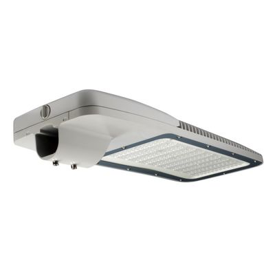 Waterdicht Geleid Licht/Openluchtshoebox de Straatlantaarn Koel Wit van 300w Dob