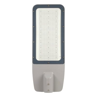 Waterdicht Geleid Licht/Openluchtshoebox de Straatlantaarn Koel Wit van 300w Dob