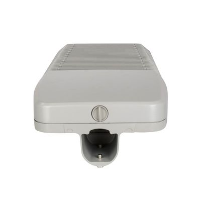 Waterdicht Geleid Licht/Openluchtshoebox de Straatlantaarn Koel Wit van 300w Dob
