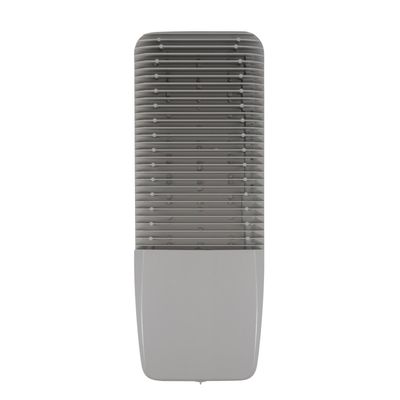 Waterdicht Geleid Licht/Openluchtshoebox de Straatlantaarn Koel Wit van 300w Dob