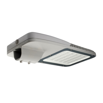 Dob de Hoge Lichte Inrichtingen van Pool van de Lumenparkeerplaats leidden 200 Watts 2700k-6500k