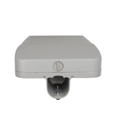 Dob de Hoge Lichte Inrichtingen van Pool van de Lumenparkeerplaats leidden 200 Watts 2700k-6500k