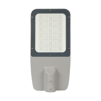 Dob de Hoge Lichte Inrichtingen van Pool van de Lumenparkeerplaats leidden 200 Watts 2700k-6500k