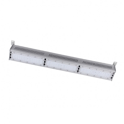 Energie - besparing 4ft Geleide Hoge Baailichten 2700-6500 K voor de Certificatie van Luchthavensrohs