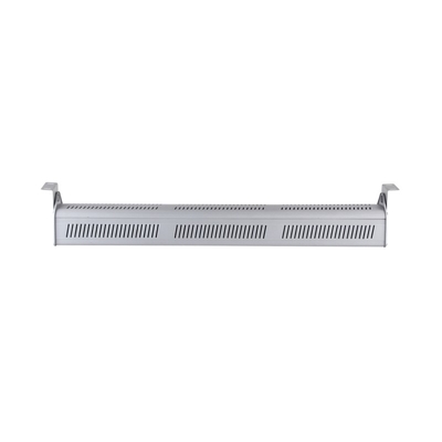 Energie - besparing 4ft Geleide Hoge Baailichten 2700-6500 K voor de Certificatie van Luchthavensrohs