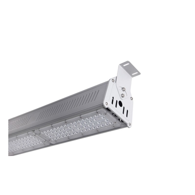 Commerciële Ip65 Driverless leidde Hoge Baai Lichte 200w 90lm/w-100lm/w