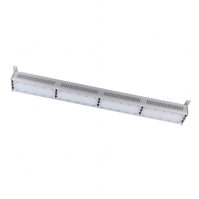 Commerciële Ip65 Driverless leidde Hoge Baai Lichte 200w 90lm/w-100lm/w