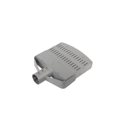 Leidde het Ip65100w Dob Geleide Licht de Openluchtverlichting van de Gebiedsstraat 100-110 Lm/w