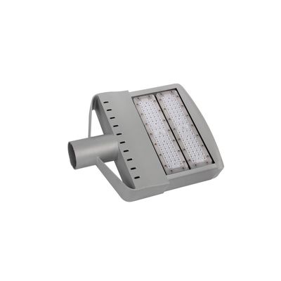 Leidde het Ip65100w Dob Geleide Licht de Openluchtverlichting van de Gebiedsstraat 100-110 Lm/w