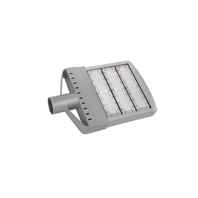 Verlichting 150w 2700k-6500k van de hoog rendement de Buitenparkeerplaats Lichtgewicht