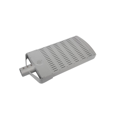 220v Geleide Lichte/Buiten de Parkeerplaatsverlichting van 300 Watts Hoge Lumen Dob